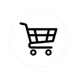 Voltrix Store